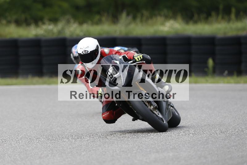/37 28.07.2025 Dunlop Ride und Test Day ADR/Trackday Erfahren gelb Trackday schnell  rot/93